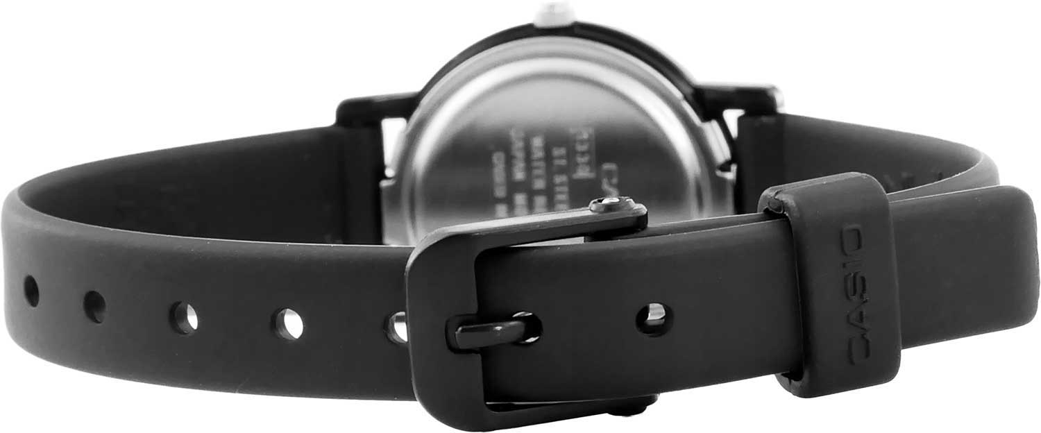 Casio Casio Collection  LQ-139AMV-1LDF (LQ-139AMV-1) , наручные женские часы фото под углом
