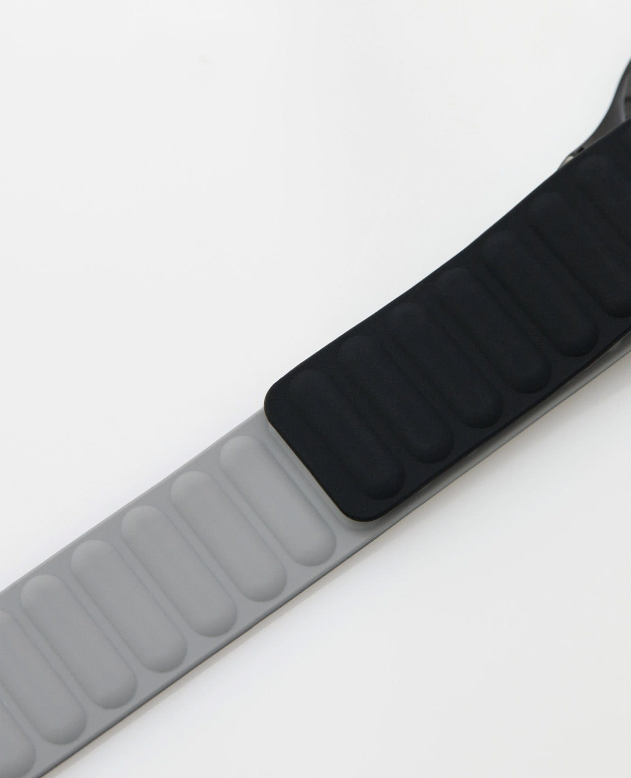 Оригинальные часы U.S. Polo Assn. U.S. Polo Assn USPA1078-02 кварцевые калибр механизма  общий вид