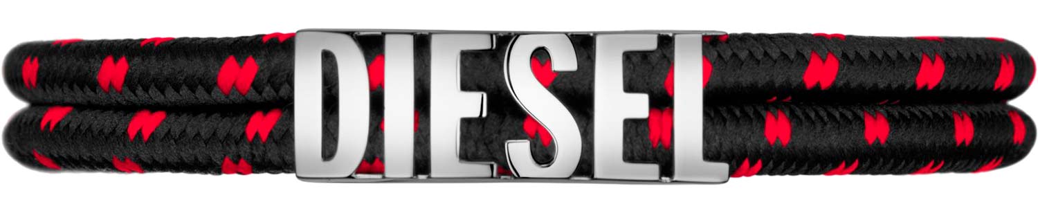 Оригинальные часы Diesel Diesel DZ2191SET кварцевые калибр механизма  общий вид