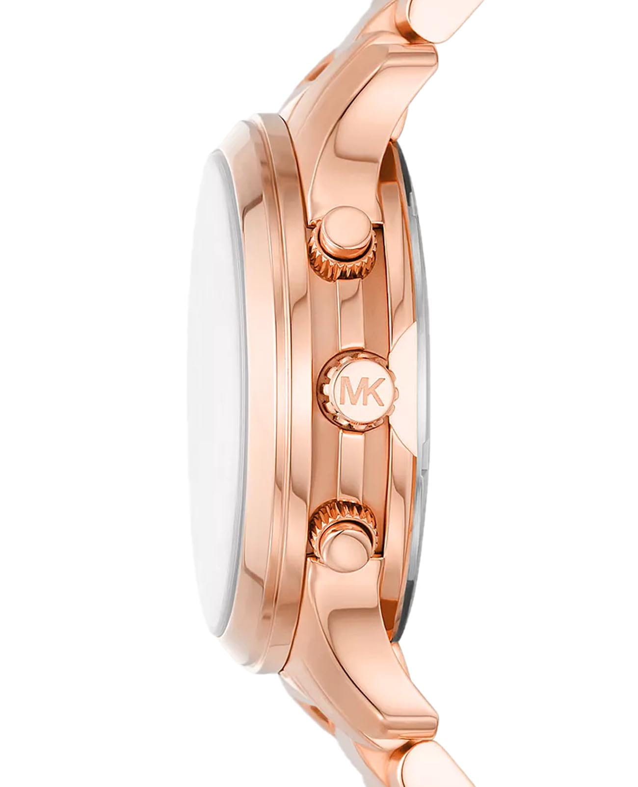 Оригинальные часы Michael Kors Michael Kors Runway MK7327 кварцевые калибр механизма  общий вид