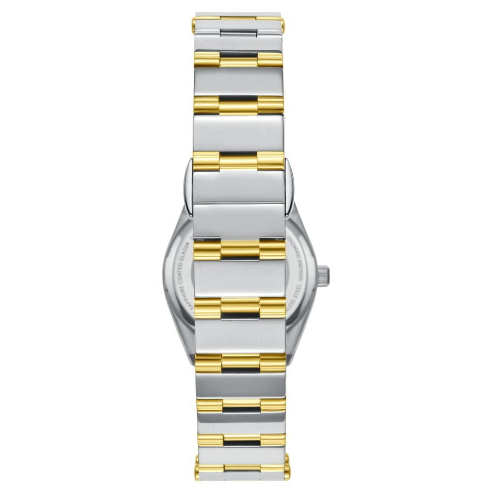 Beverly Hills Polo Club Beverly Hills Polo Club BP3767X.220,  сша женские часы на браслете нержавеющая сталь с ip-покрытием боковой вид