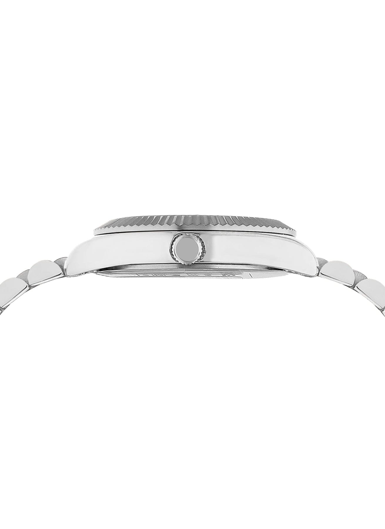 Оригинальные часы Slazenger Slazenger SL.09.2240.3.04 кварцевые калибр механизма  общий вид