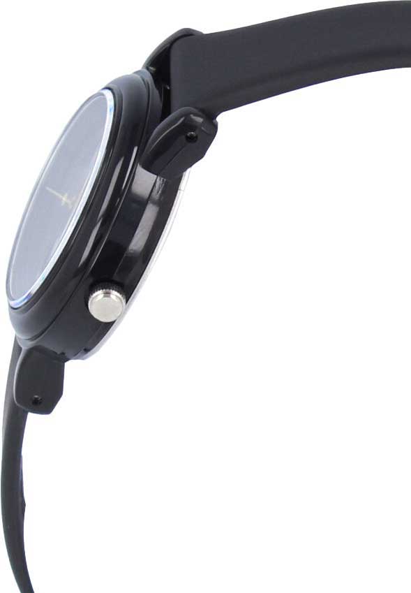 Casio Casio Collection  LQ-139AMV-1LDF (LQ-139AMV-1), collection япония женские часы на браслете пластик боковой вид