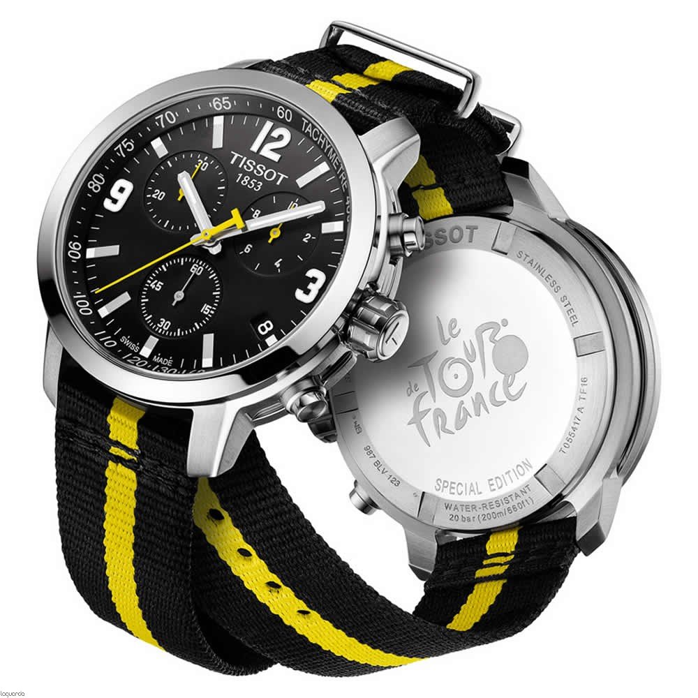 Tissot. Часы тиссот PRC 200. Часы тиссот мужские PRC 200. Tissot t Sport PRC 200. Tissot t-Race Tour de France.