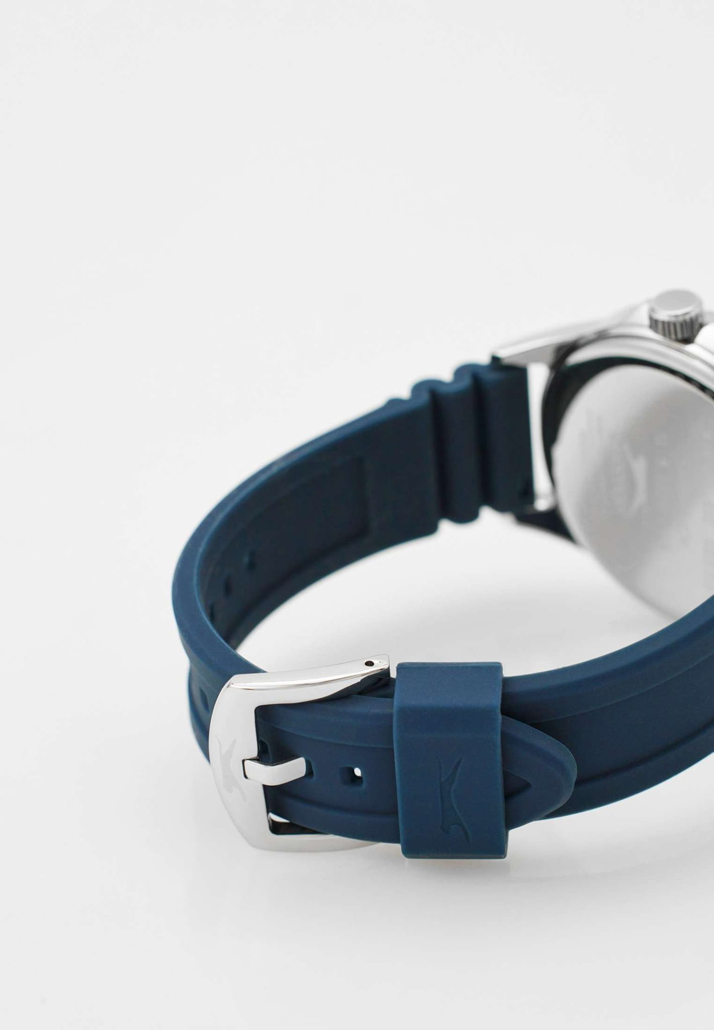 Slazenger Slazenger SL.09.2224.1.03 мужские часы  циферблат на запястье