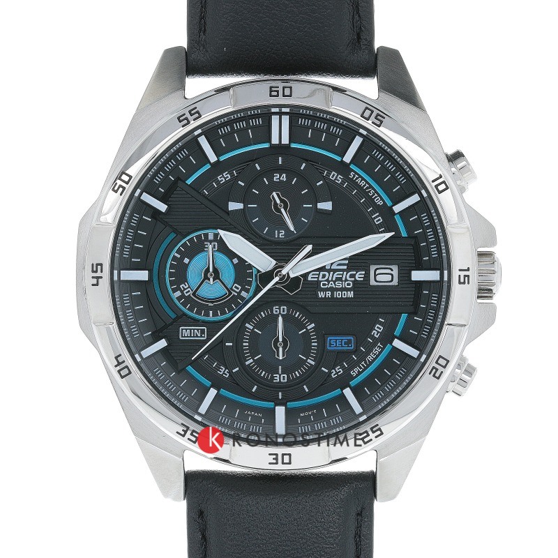 Фотография часов Casio Edifice EFR-556L-1A