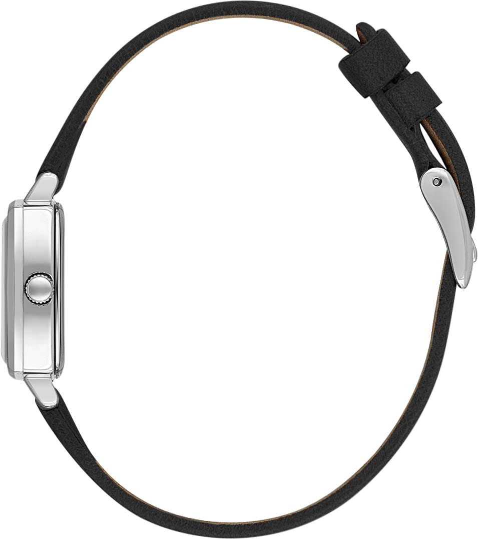 Daniel Klein Daniel Klein Premium DK.1.13727-1 , наручные женские часы фото под углом