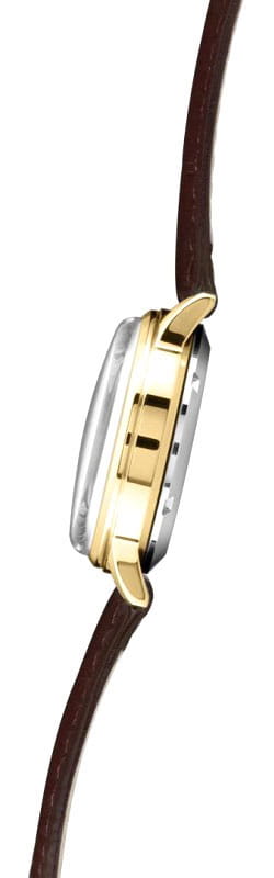 Слава Слава Традиция 1879092/300-6Т15 женские часы белый циферблат на запястье