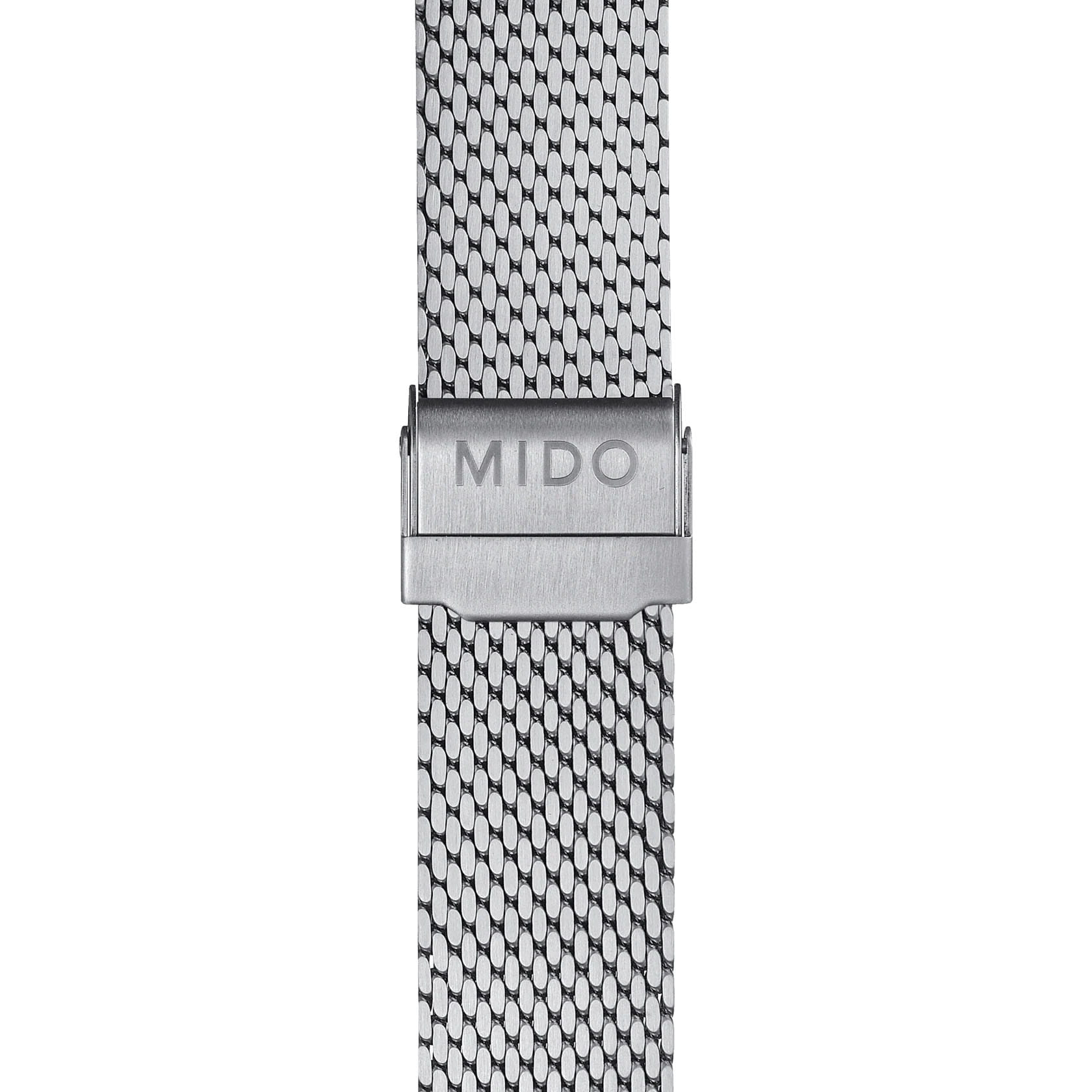 Mido Mido Commander Icone M031.631.21.031.00 , наручные мужские часы фото под углом
