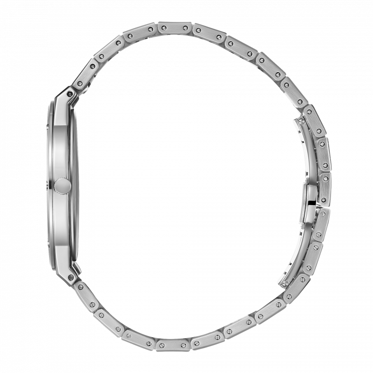 Оригинальные часы Beverly Hills Polo Club Beverly Hills Polo Club Quartz BP3717X.370 кварцевые калибр механизма  общий вид