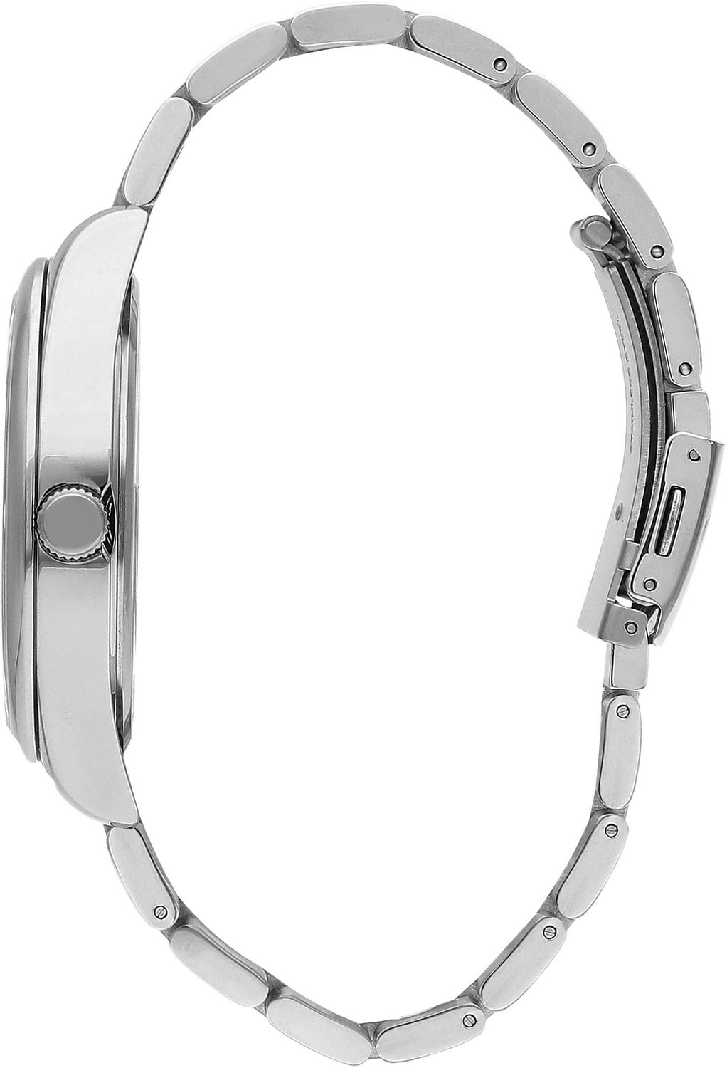 Lee Cooper Lee Cooper LC07565.380 , наручные мужские часы фото под углом