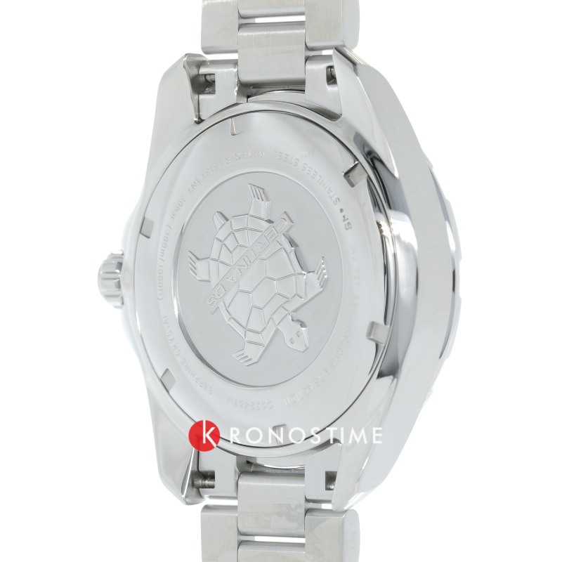 Фотография часов Certina DS Action C032.451.11.047.00_22