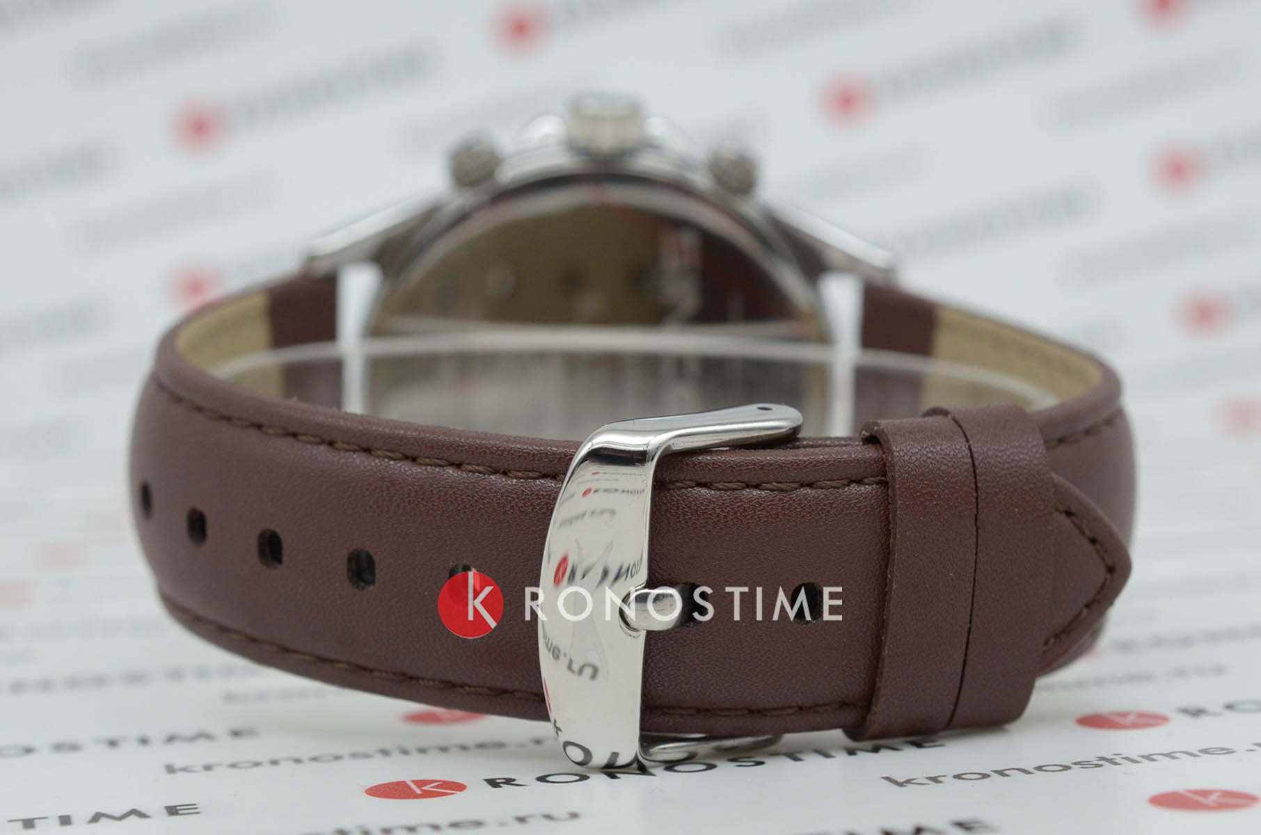 Slazenger Slazenger SL.09.2251.2.04 кварцевые мужские часы часы крупный план черный циферблата