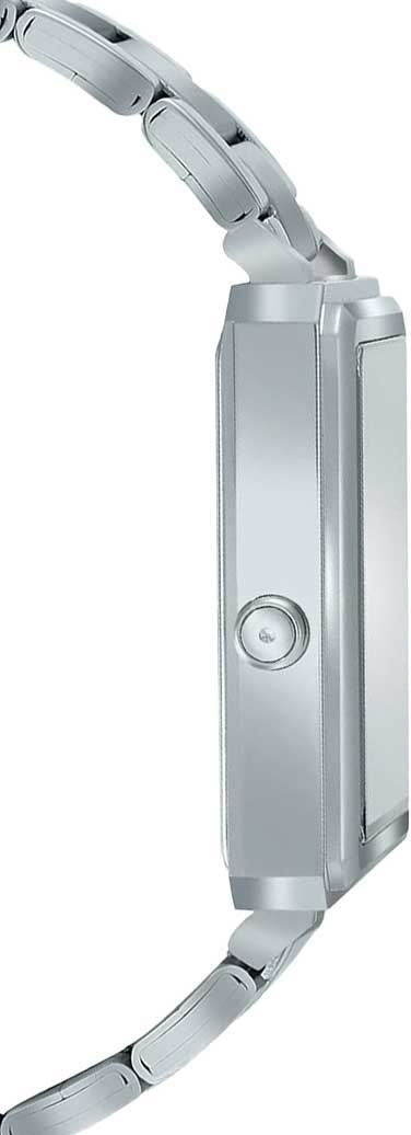 Оригинальные часы Casio Casio Collection MTP-B205D-7E кварцевые калибр механизма  общий вид