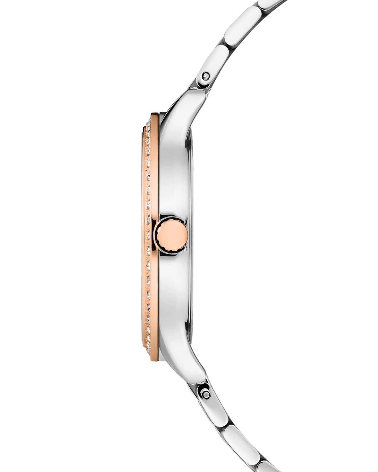 Cover Cover Saraya CO206.03 , наручные женские часы фото под углом