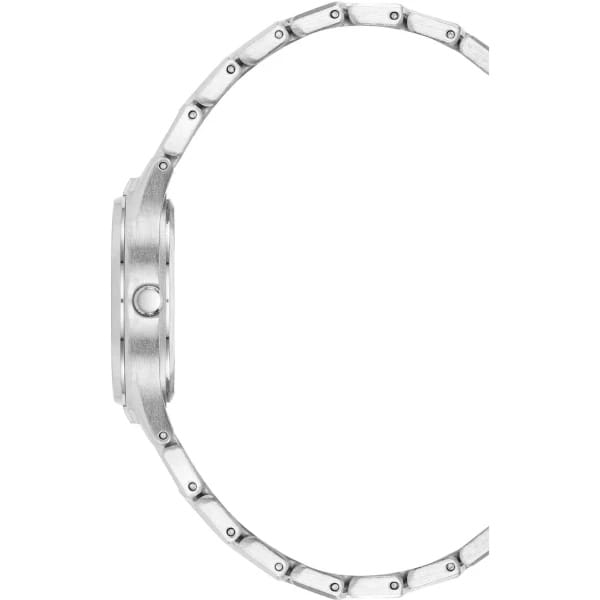 Anne Klein Anne Klein Metals 44061SVSV , наручные женские часы фото под углом
