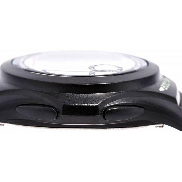 Casio Casio Collection F-200W-1ADF (F-200W-1A) , наручные мужские часы фото под углом