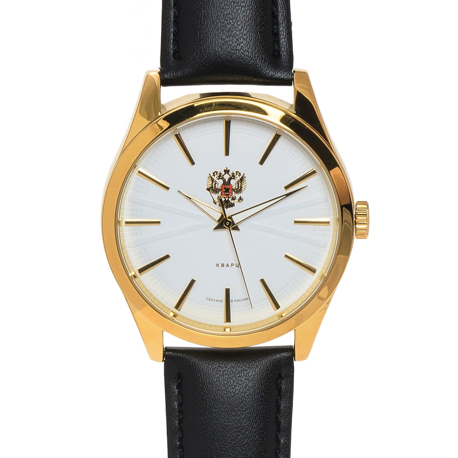 Слава Слава Традиция 2559612/300-2035 , наручные мужские часы фото под углом