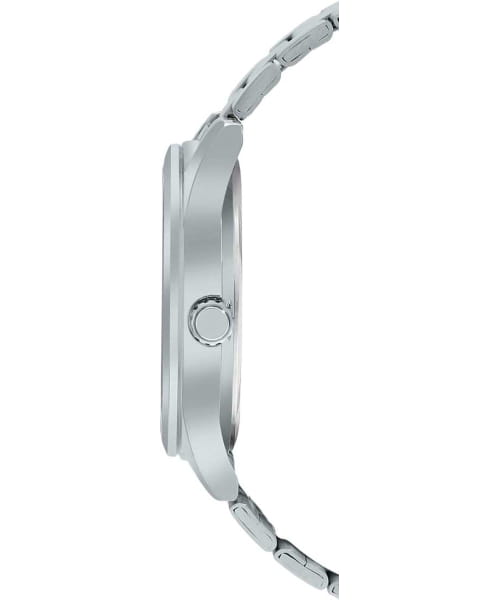 Casio Casio Collection MTP-VD03D-3A2UDF (MTP-VD03D-3A2) , наручные мужские часы фото под углом