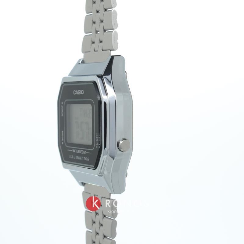 Фотография часов Casio Collection LA680WEA-1EF_6