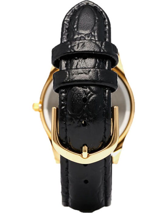 Casio Casio MTP-1154PQ-7B, mtp япония мужские часы на браслете кожаный боковой вид