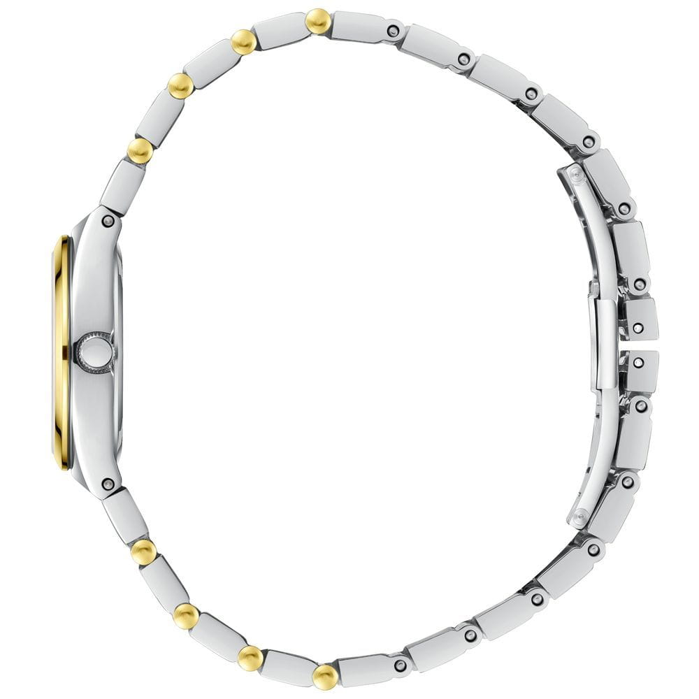 Beverly Hills Polo Club Beverly Hills Polo Club BP3767X.220 , наручные женские часы фото под углом