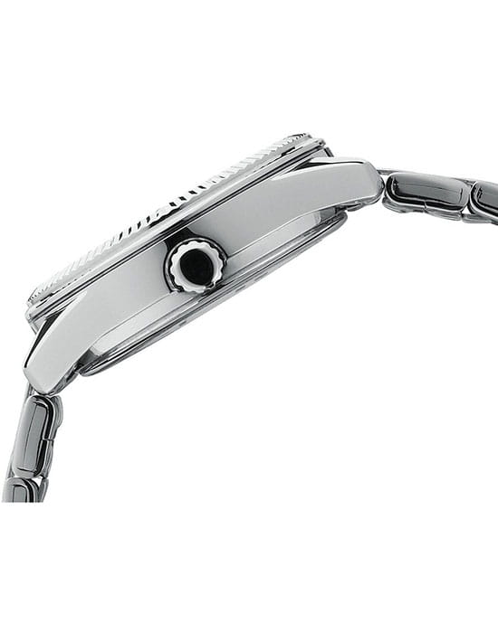 Casio Casio Collection LTP-1302PD-7A1, ltp япония женские часы на браслете нержавеющая сталь боковой вид