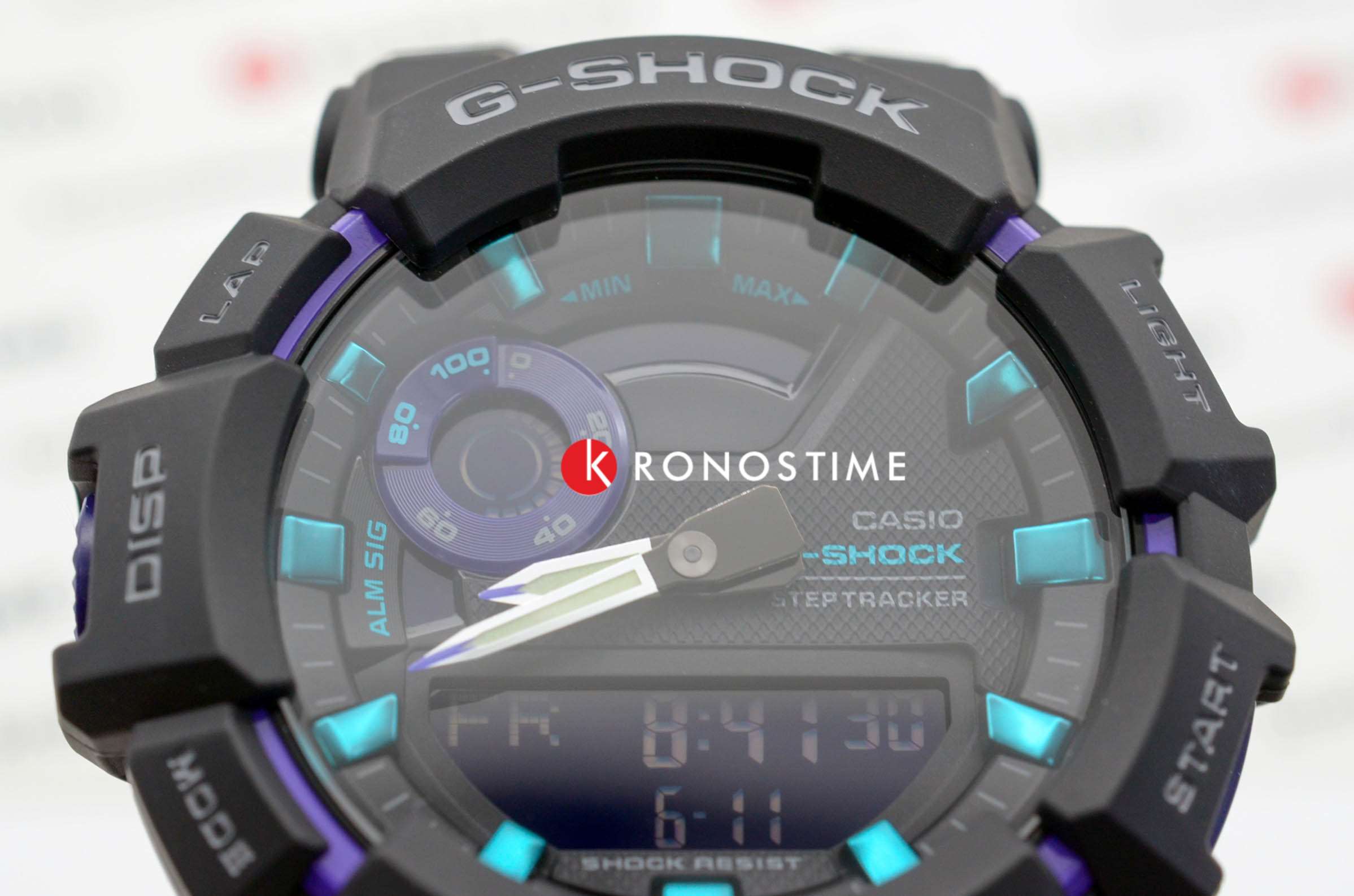 g shock gba 900 1a6