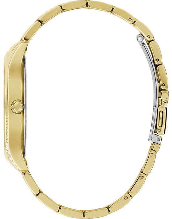 Guess GUESS GW0024L2 , наручные женские часы фото под углом