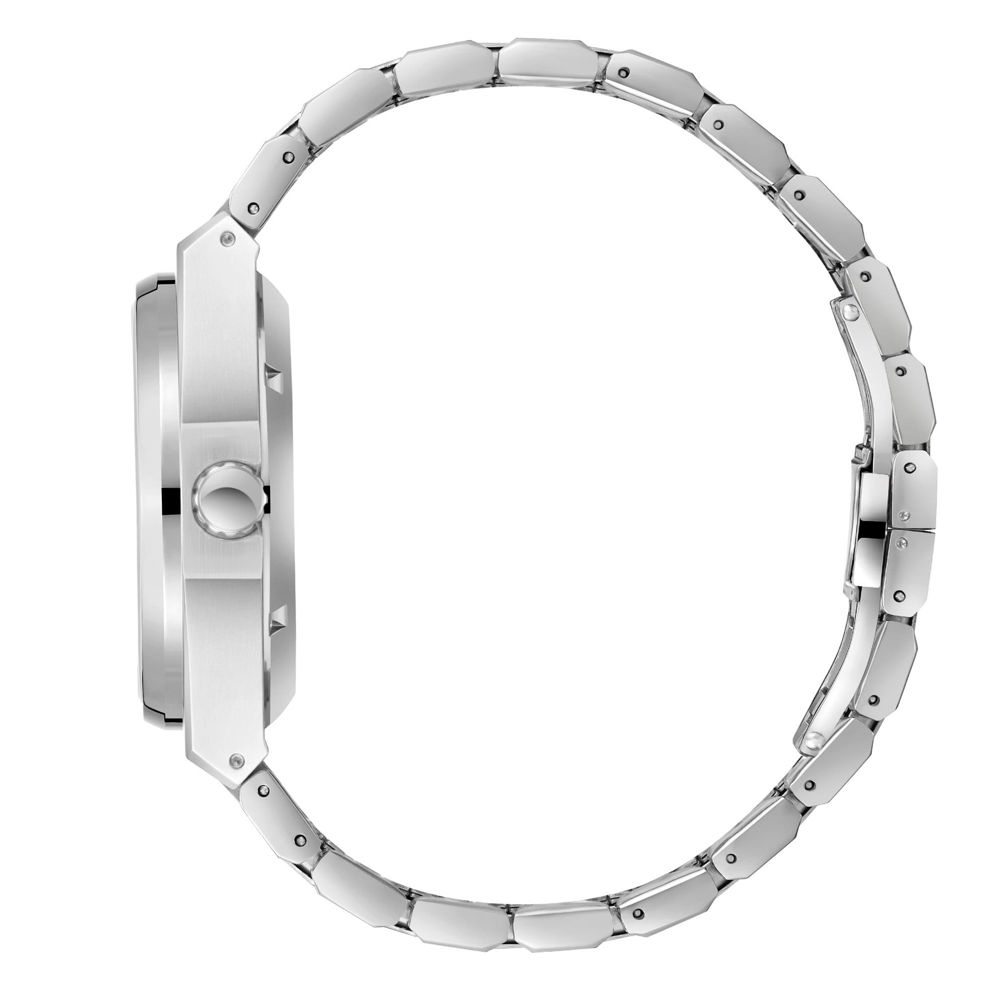 Оригинальные часы Beverly Hills Polo Club Beverly Hills Polo Club BP3786X.390 кварцевые калибр механизма  общий вид