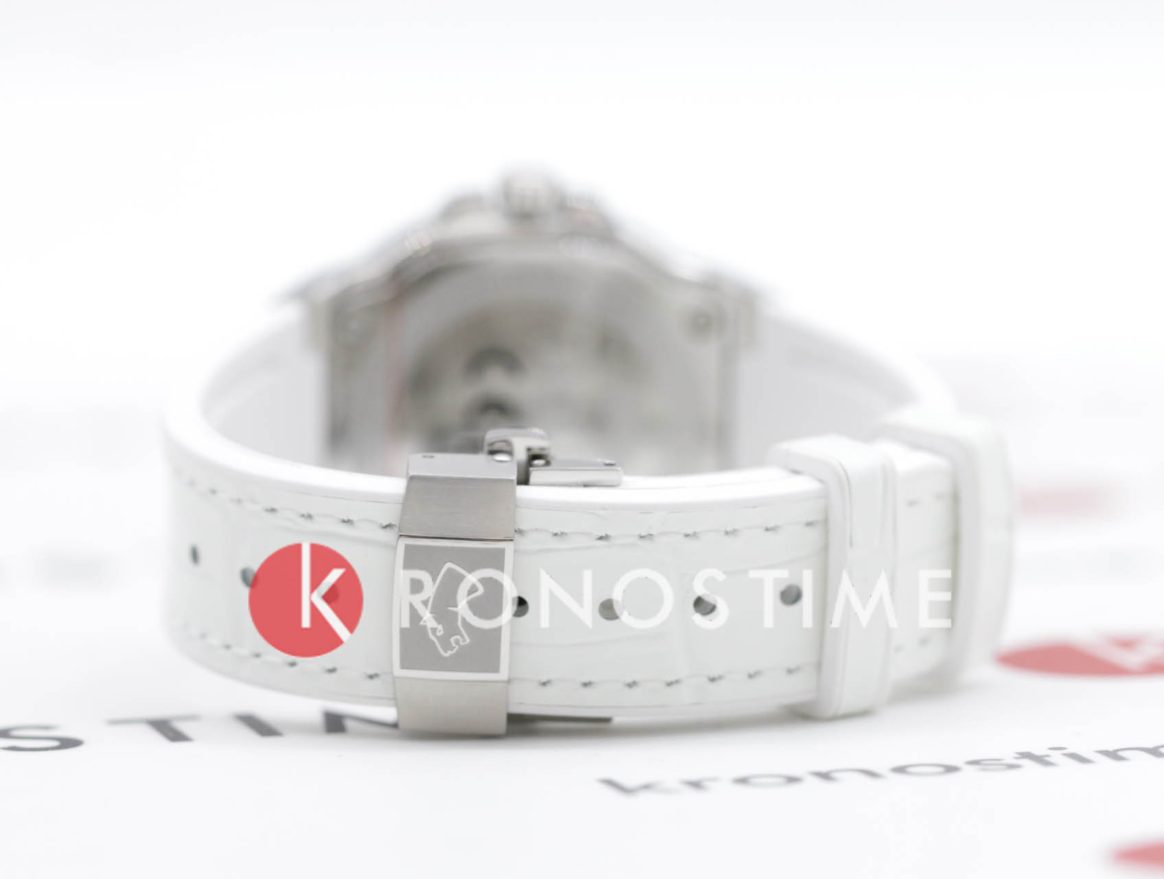 Jaguar Jaguar Rond Carre J1032/1 женские часы перламутровый циферблат на запястье