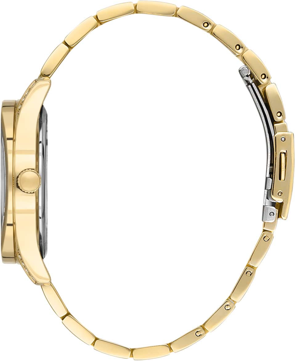 Daniel Klein Daniel Klein Premium DK.1.13731-3 , наручные женские часы фото под углом