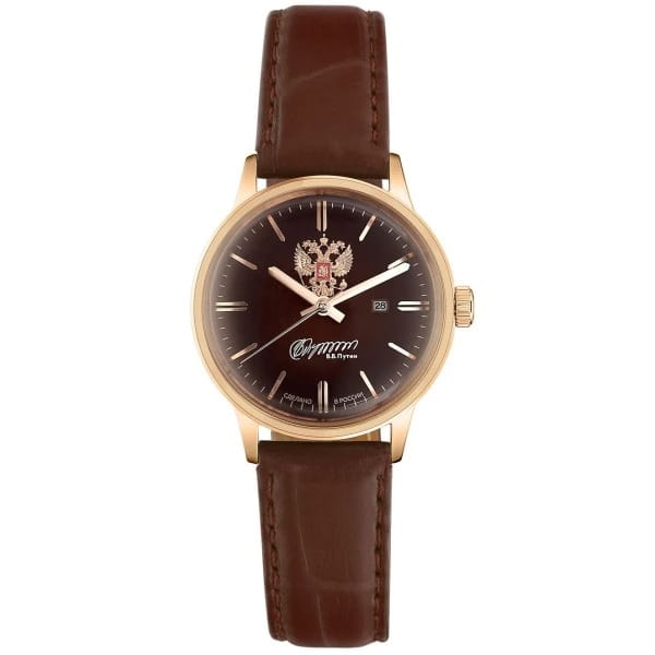 Слава Слава Традиция 1873097/300-6Т15 , наручные женские часы фото под углом