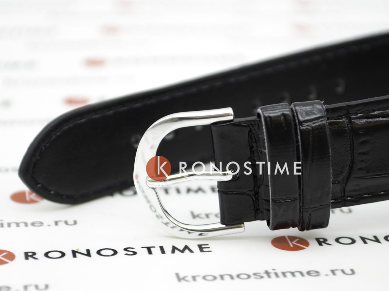 Casio Casio Collection MTP-V005L-1BUDF (MTP-V005L-1B) япония наручные мужские часы заводная головка с логотипом Casio