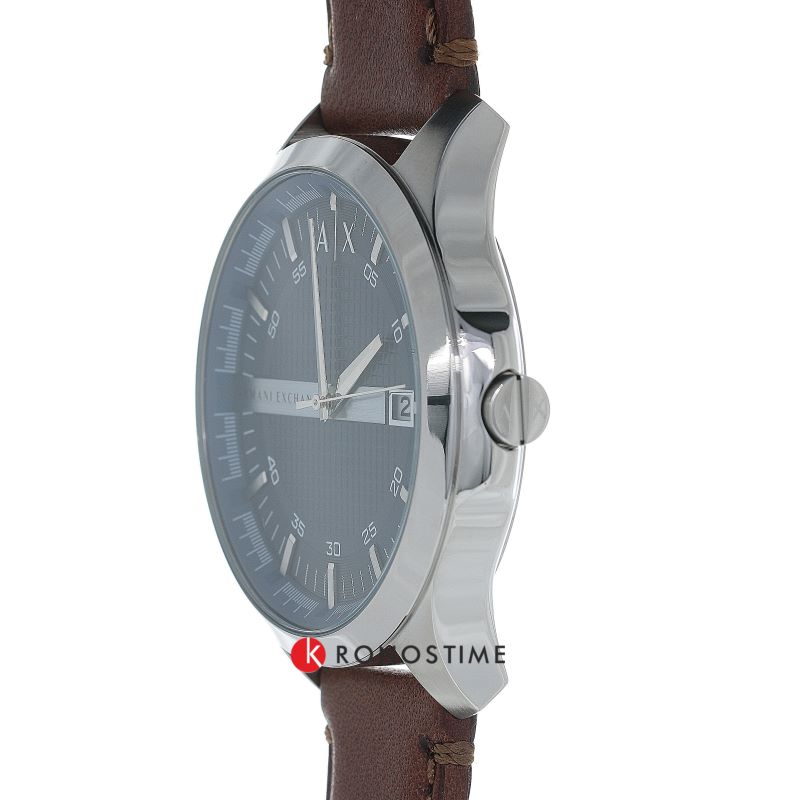 Фотография часов Armani Exchange Hampton AX2133_37