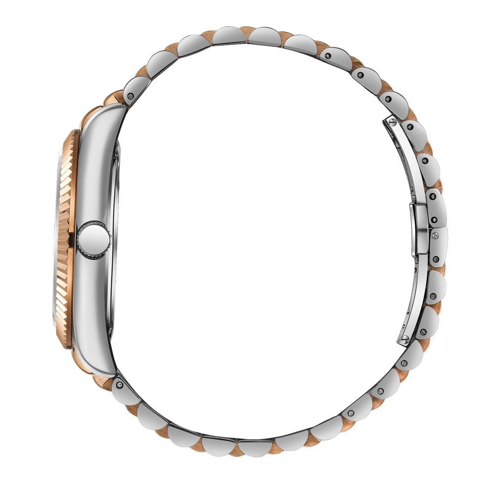 Beverly Hills Polo Club Beverly Hills Polo Club BP3018X.531 , наручные мужские часы фото под углом