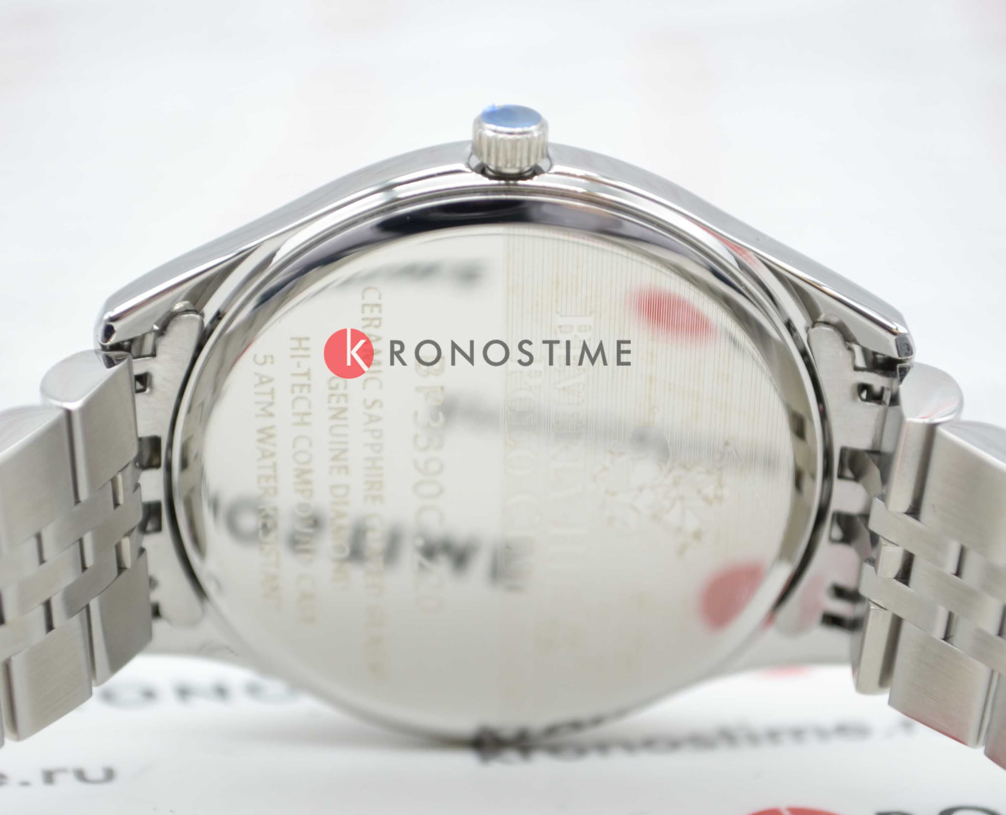 Beverly Hills Polo Club Beverly Hills Polo Club BP3390C.220 кварцевые женские часы часы крупный план синий циферблата