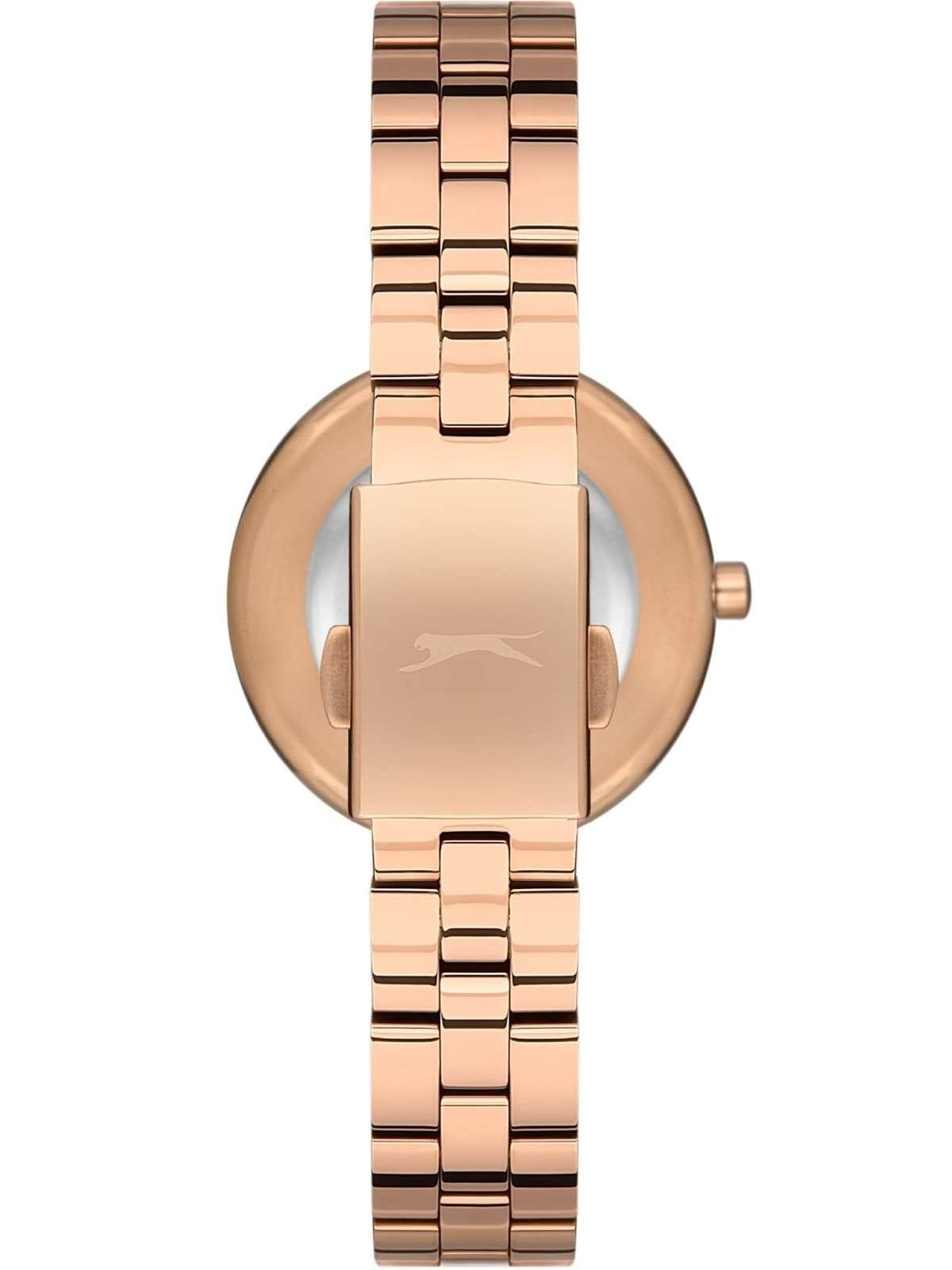 Slazenger Slazenger SL.09.6242.3.07 , наручные женские часы фото под углом