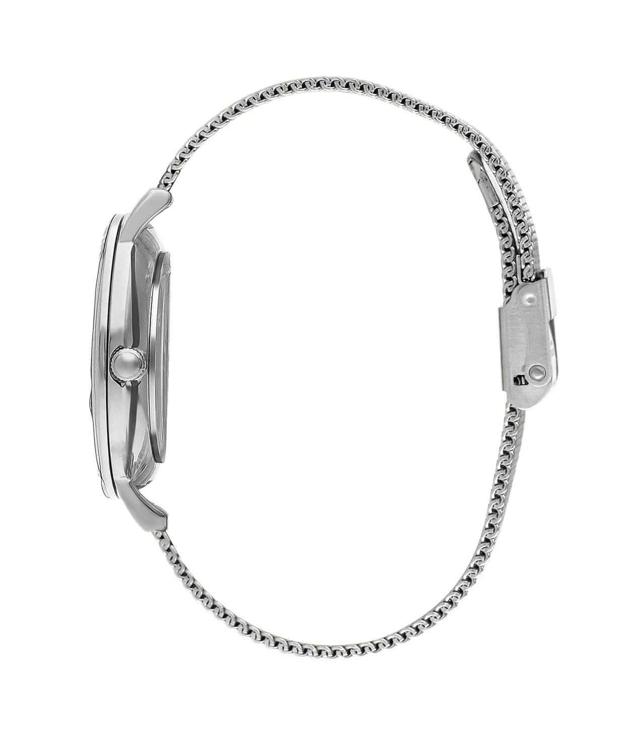 Lee Cooper Lee Cooper LC07875.390 , наручные женские часы фото под углом