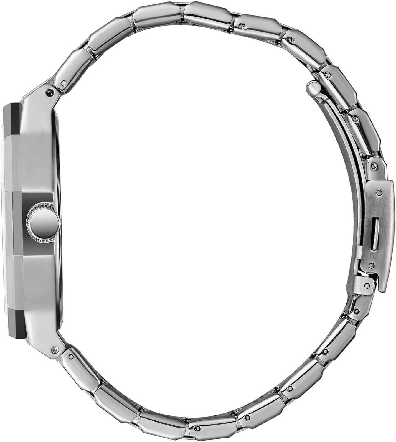 Оригинальные часы Lee Cooper Lee Cooper LC08018.390 кварцевые калибр механизма  общий вид