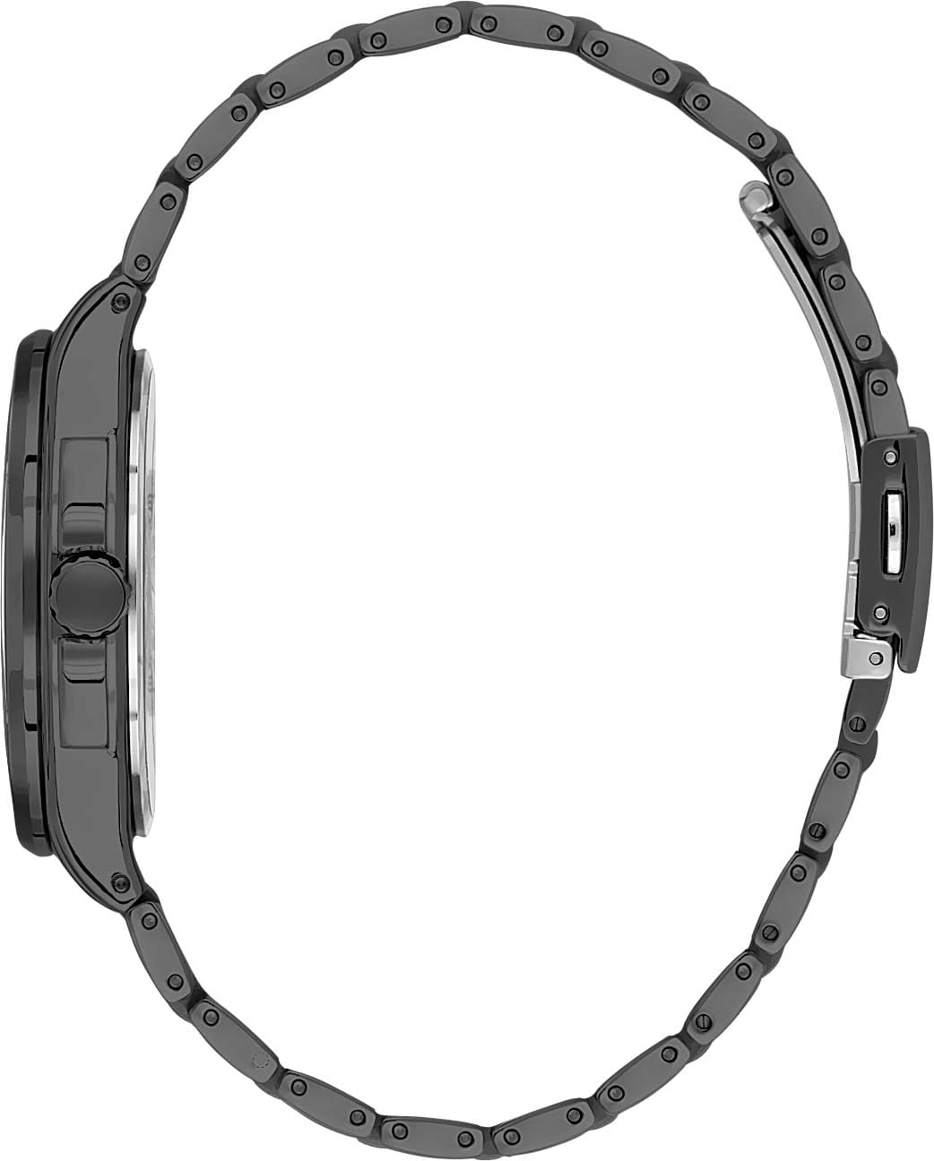 Daniel Klein Daniel Klein Premium DK.1.13739-5 , наручные мужские часы фото под углом