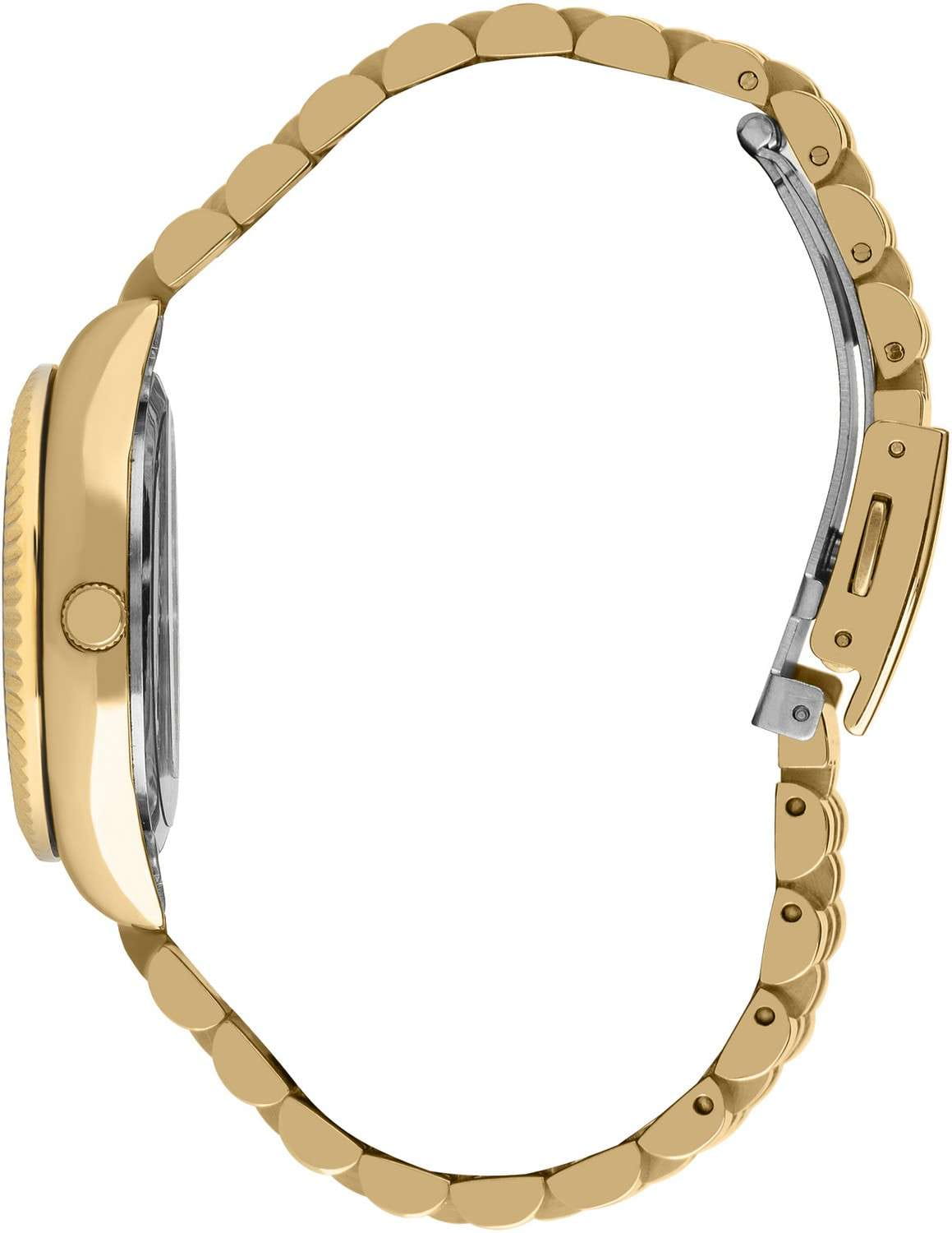 Lee Cooper Lee Cooper LC07448.130 , наручные женские часы фото под углом