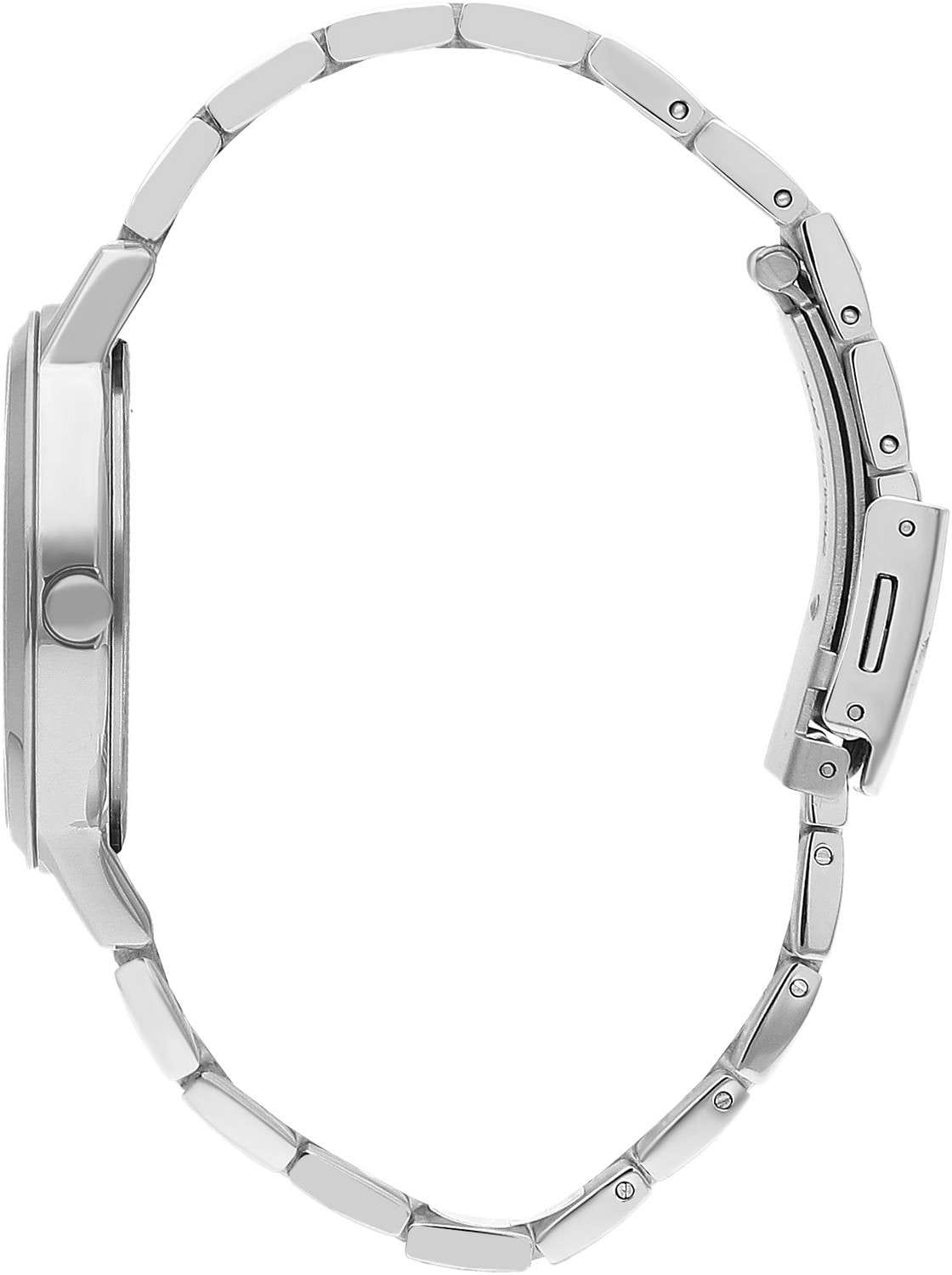 Lee Cooper Lee Cooper LC07447.390 , наручные женские часы фото под углом