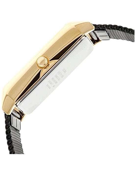 Casio Casio Collection LTP-E156MGB-1A , наручные женские часы фото под углом