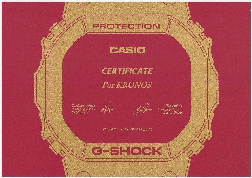 Casio Casio LTP-E117D-1A женские часы черный циферблат на запястье