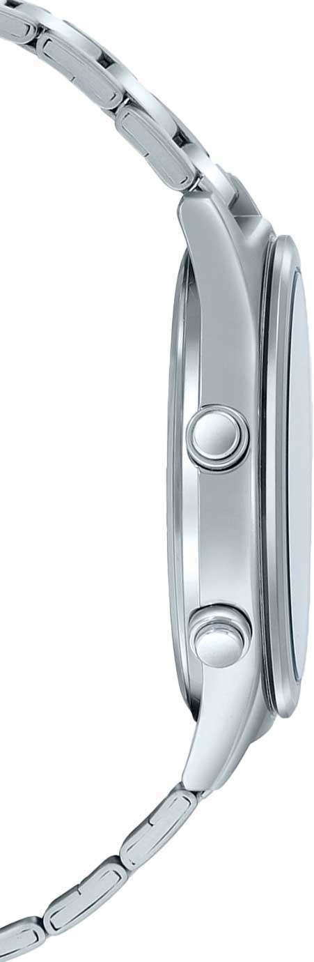 Оригинальные часы Casio Casio Collection MTP-VC01D-3EUDF (MTP-VC01D-3E) кварцевые калибр механизма  общий вид