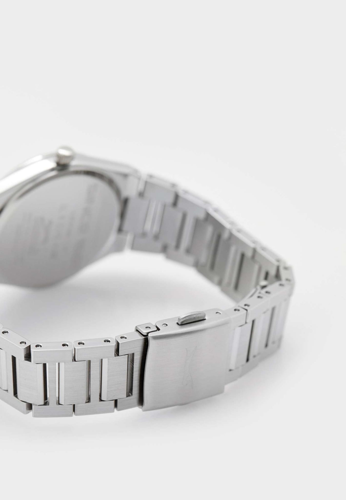 Оригинальные часы Slazenger Slazenger SL.09.2243.4.08 кварцевые калибр механизма  общий вид