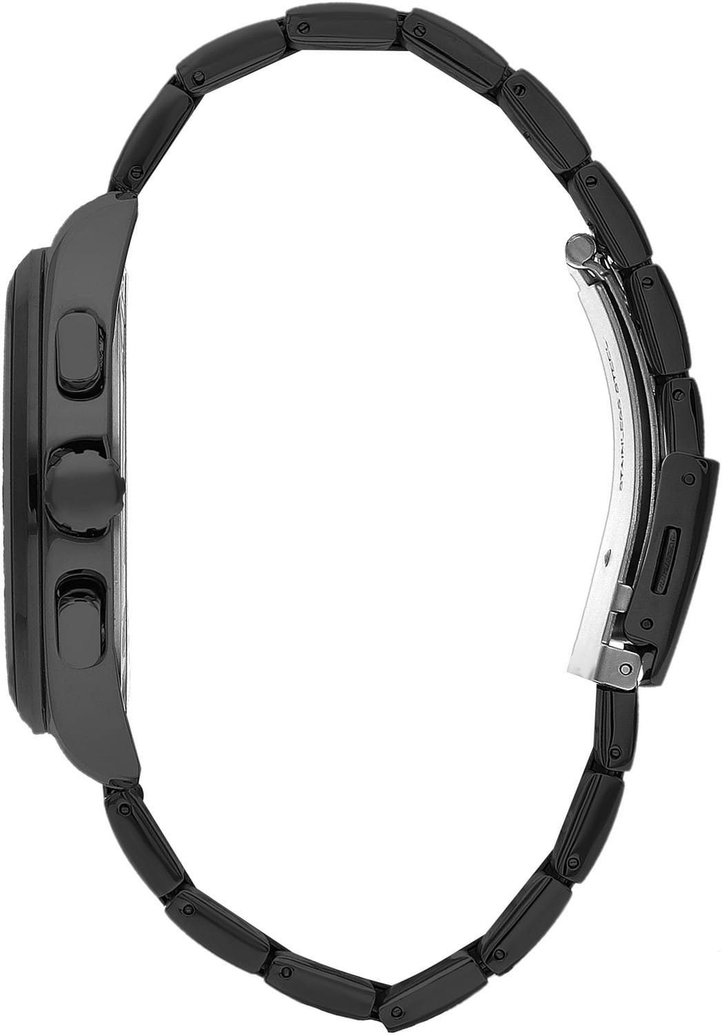 Lee Cooper Lee Cooper LC07513.650 , наручные мужские часы фото под углом