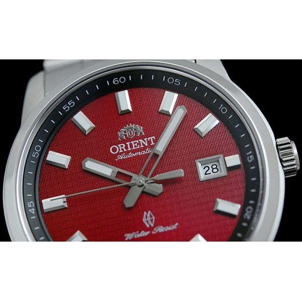 Orient Orient ER23003H (FER23003H) , наручные мужские часы фото под углом