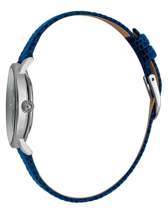 Just Cavalli Just Cavalli Logo JC1L116L0015 , наручные женские часы фото под углом